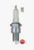 NGK 7727 Spark Plug